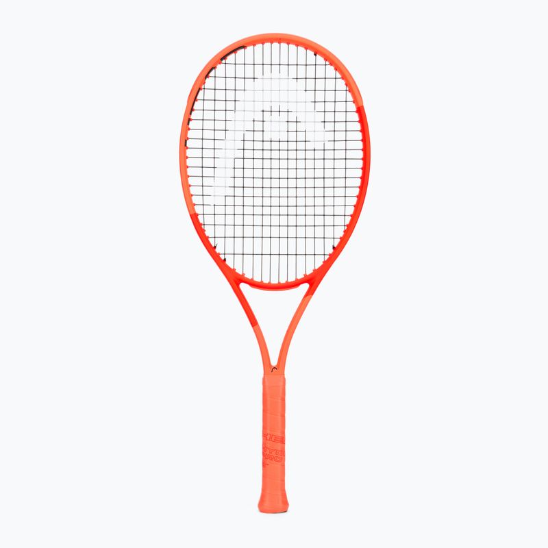 Tennisschläger Kinder HEAD Radical Jr 2025