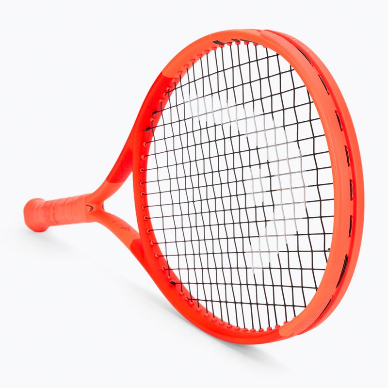 Tennisschläger Kinder HEAD Radical Jr 2025 2