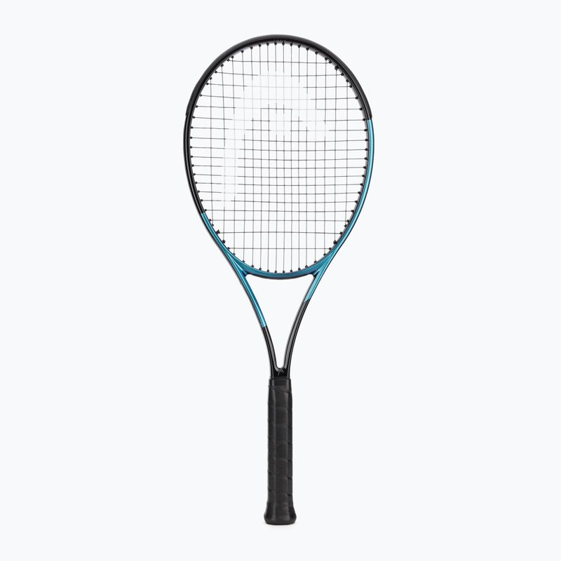 Tennisschläger HEAD Gravity Tour 2026