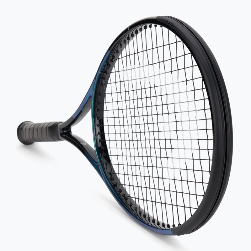 Tennisschläger HEAD Gravity Tour 2026 2