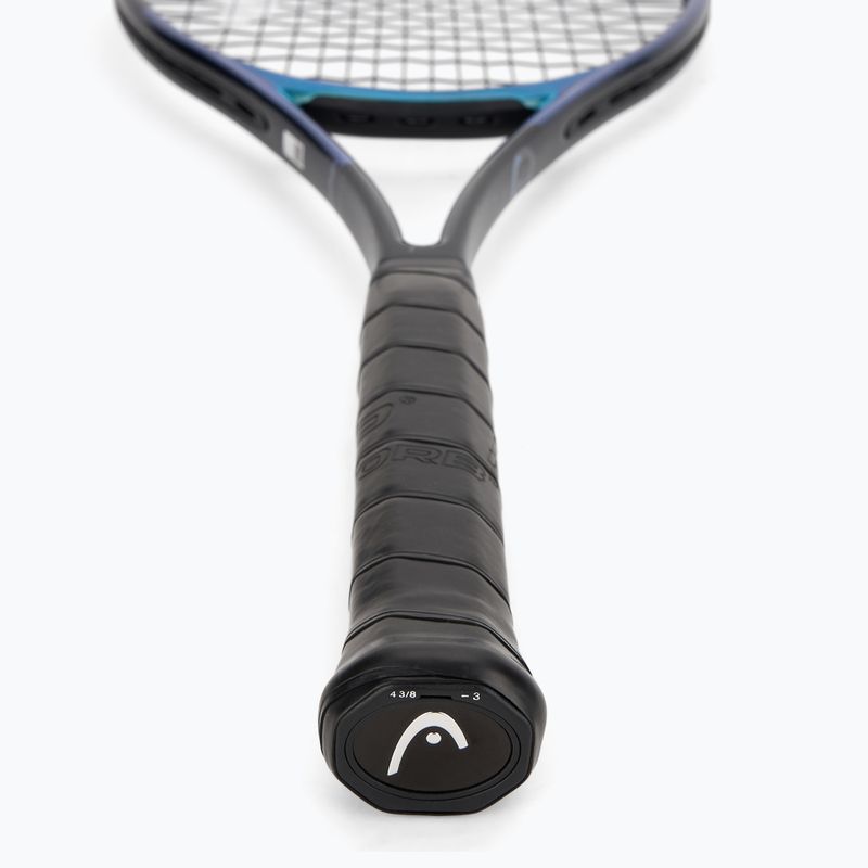 Tennisschläger HEAD Gravity Tour 2026 3