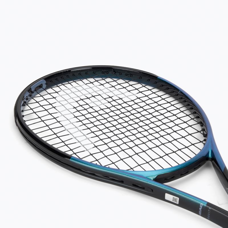 Tennisschläger HEAD Gravity Tour 2026 5