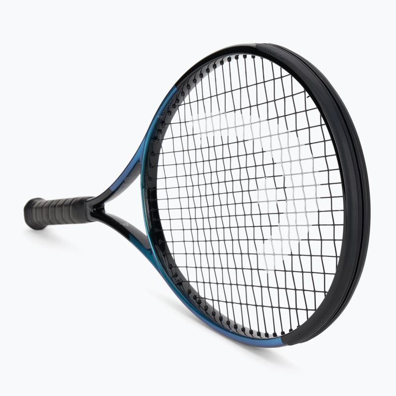 Tennisschläger HEAD Gravity MP 2025 2