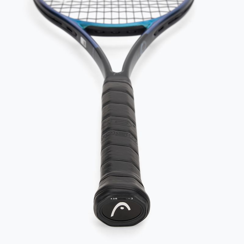 Tennisschläger HEAD Gravity MP 2025 3