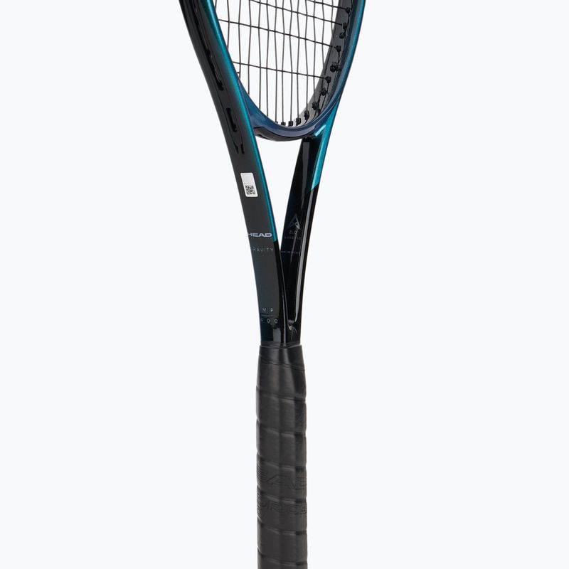 Tennisschläger HEAD Gravity MP 2025 4