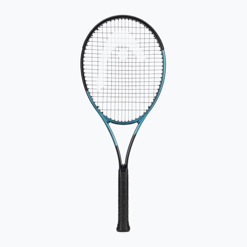 Tennisschläger HEAD Gravity MP L 2025