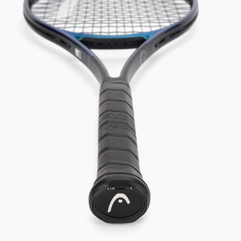 Tennisschläger HEAD Gravity MP L 2025 3