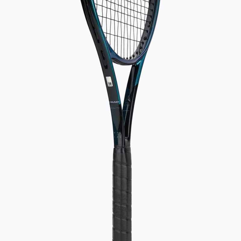 Tennisschläger HEAD Gravity MP L 2025 4