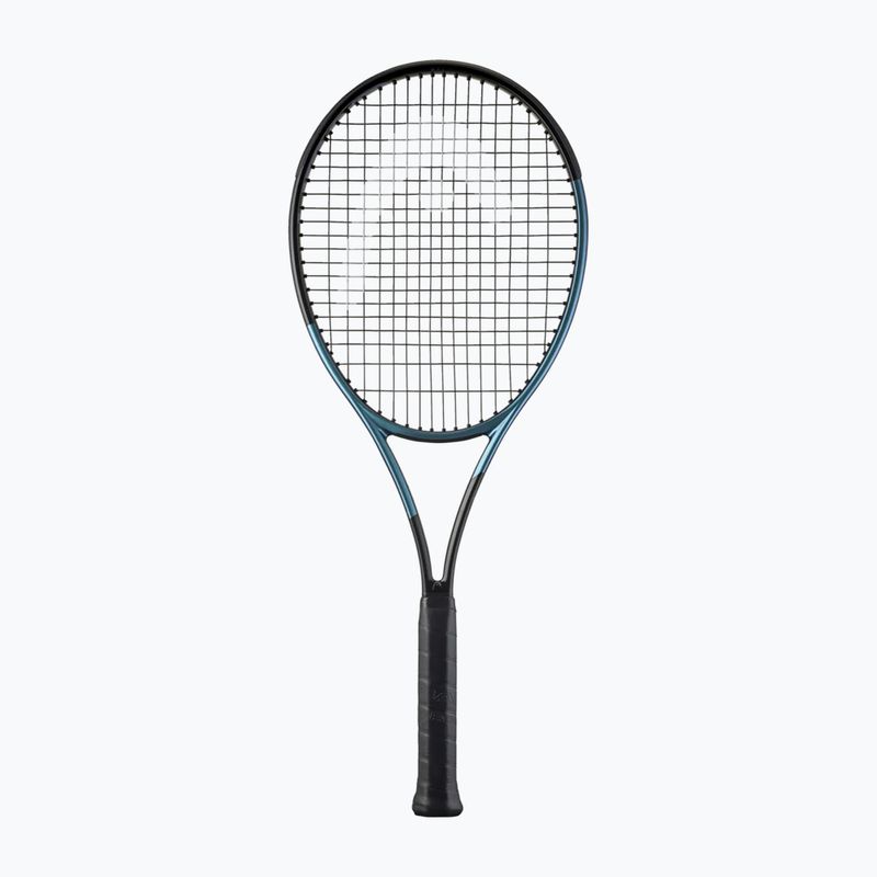 Tennisschläger HEAD Gravity MP L 2025