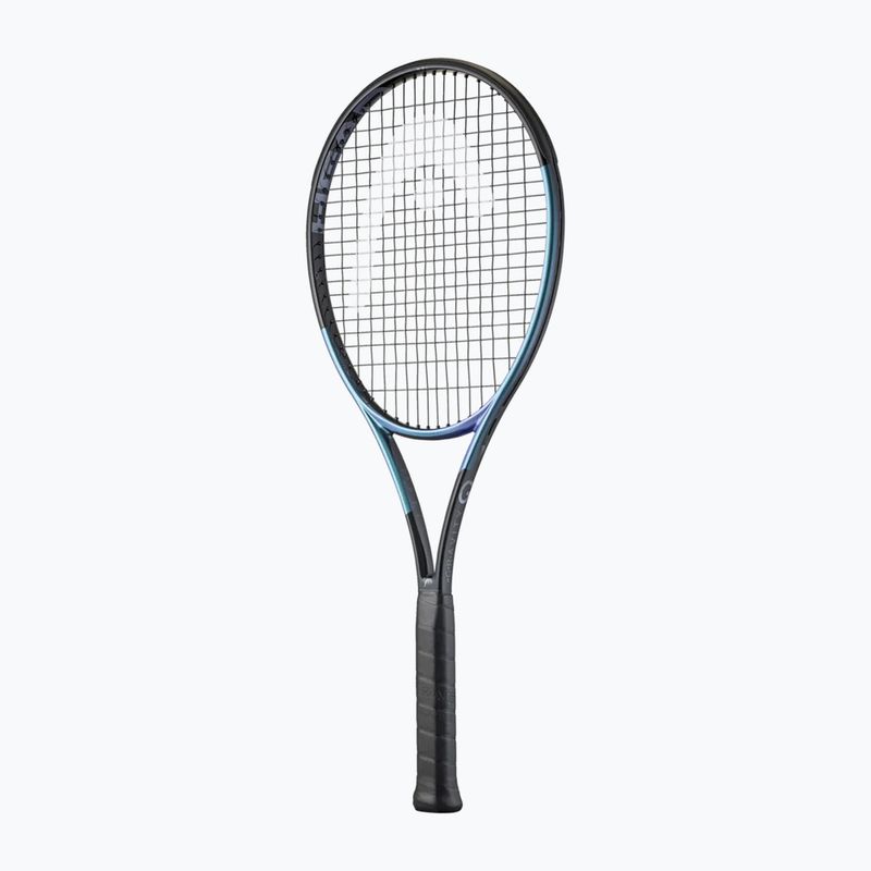 Tennisschläger HEAD Gravity MP L 2025 2