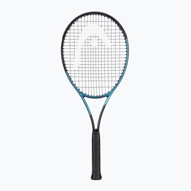 Tennisschläger HEAD Gravity Team 2025