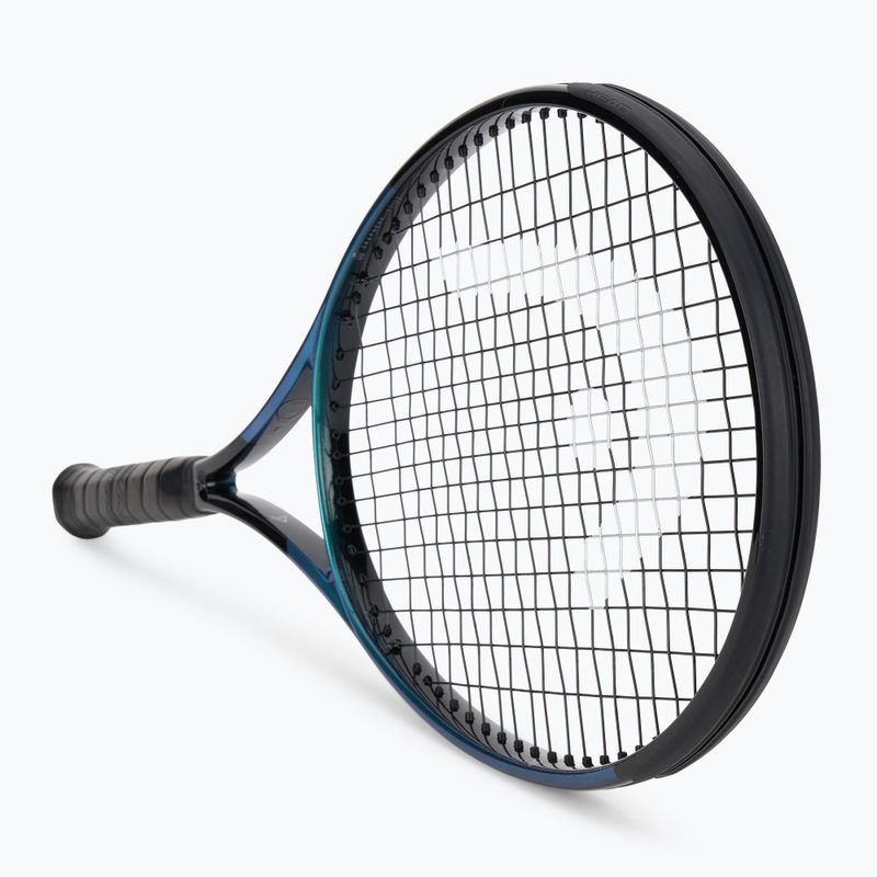 Tennisschläger HEAD Gravity Team 2025 2