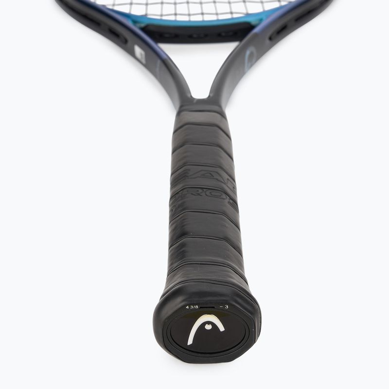 Tennisschläger HEAD Gravity Team 2025 3