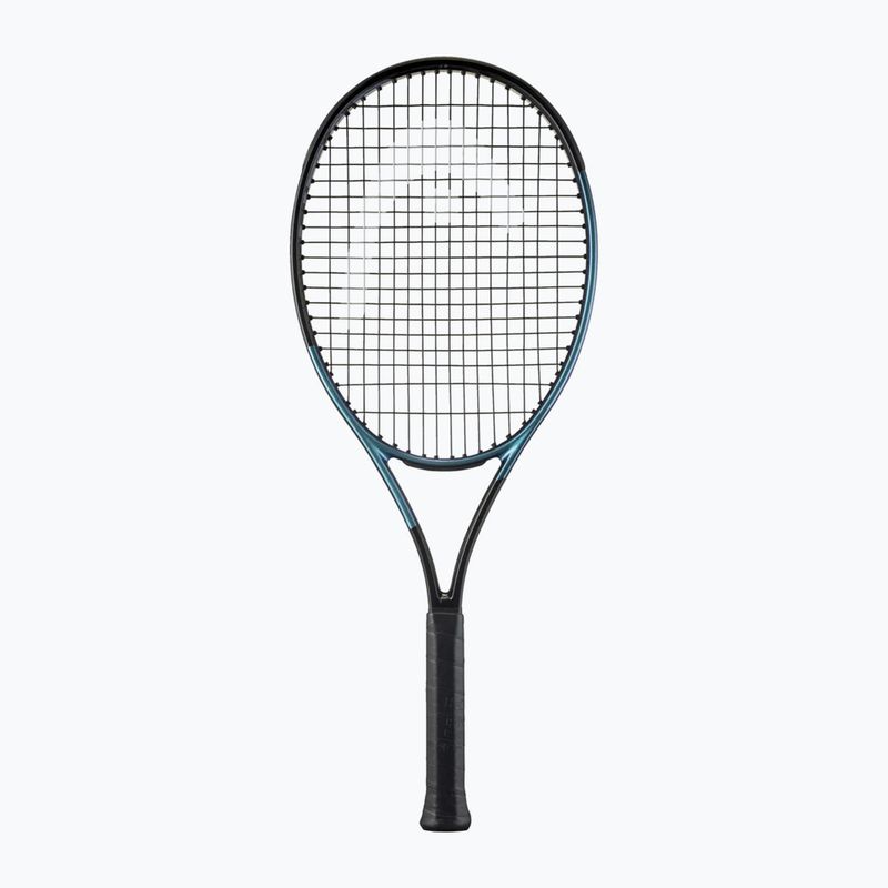 Tennisschläger Kinder HEAD Gravity Jr 2025
