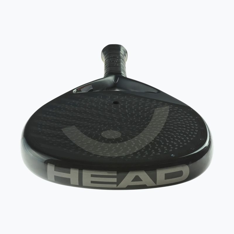 Padelschläger HEAD Speed One X 2025 3