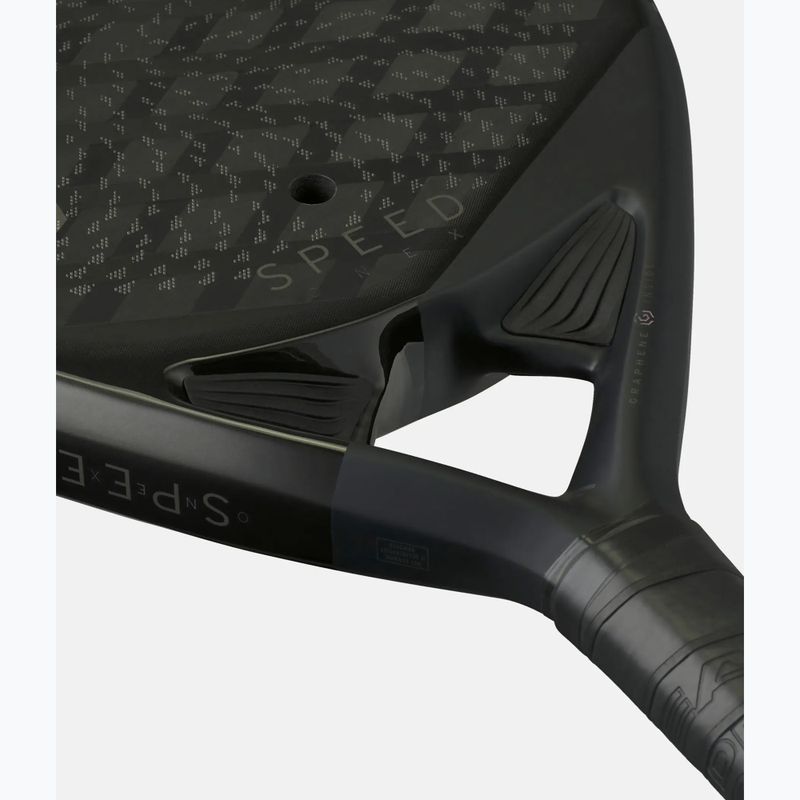 Padelschläger HEAD Speed One X 2025 4