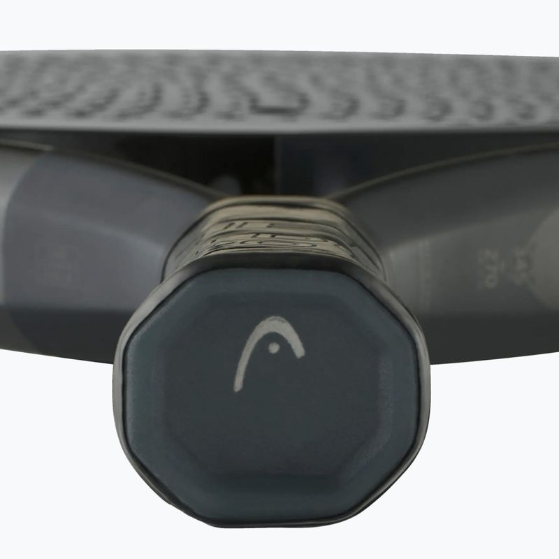 Padelschläger HEAD Speed One X 2025 5