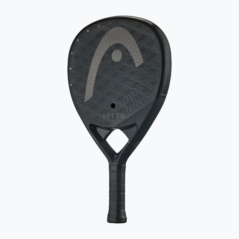 Padelschläger HEAD Speed One 2025 2