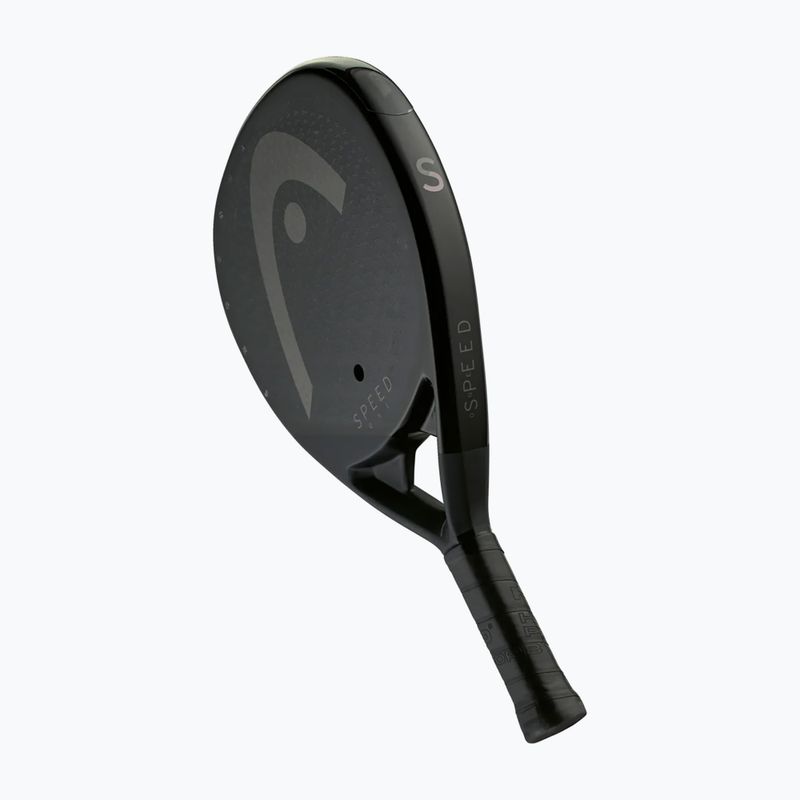 Padelschläger HEAD Speed One 2025 3