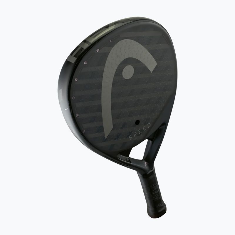 Padelschläger HEAD Speed One 2025 4