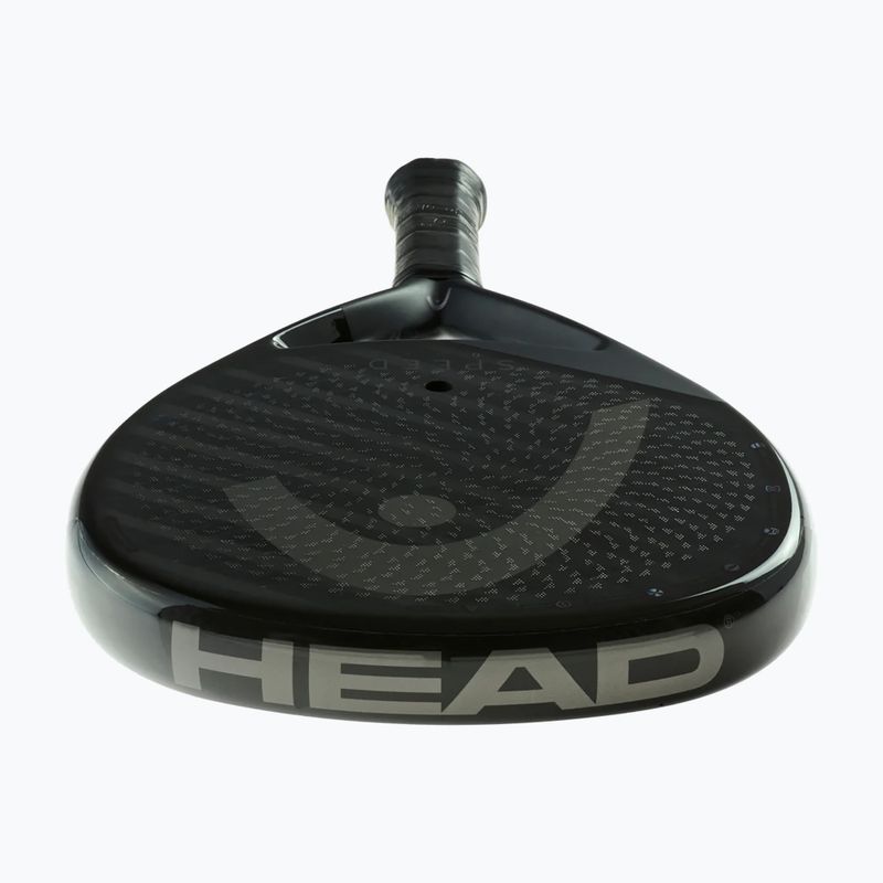 Padelschläger HEAD Speed One 2025 5