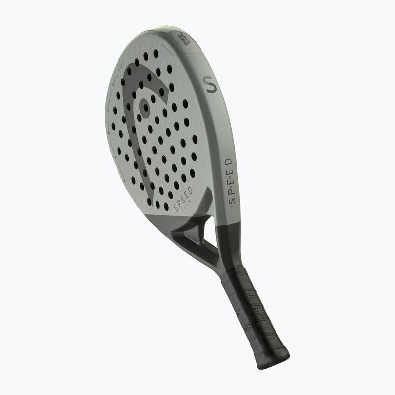 Padelschläger HEAD Speed Team 2025 5