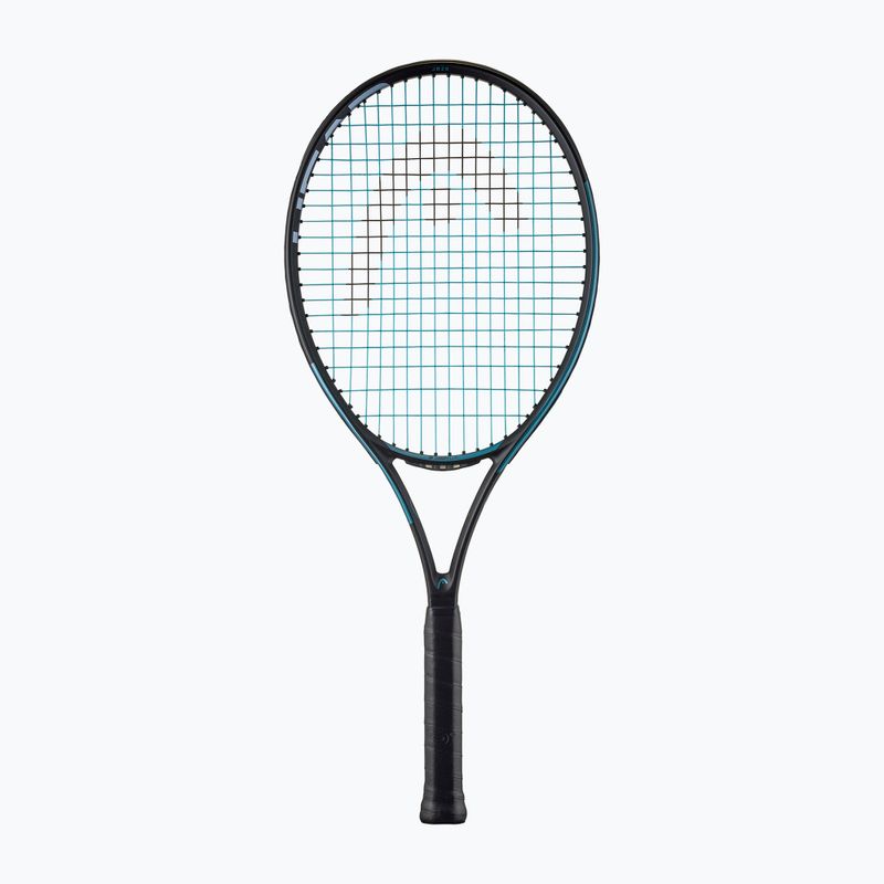Tennisschläger Kinder HEAD IG Gravity Jr 26