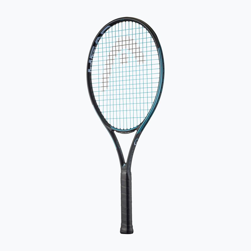 Tennisschläger Kinder HEAD IG Gravity Jr 26 2