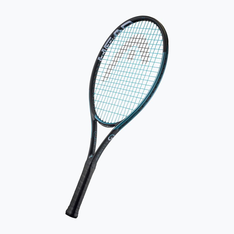 Tennisschläger Kinder HEAD IG Gravity Jr 26 3