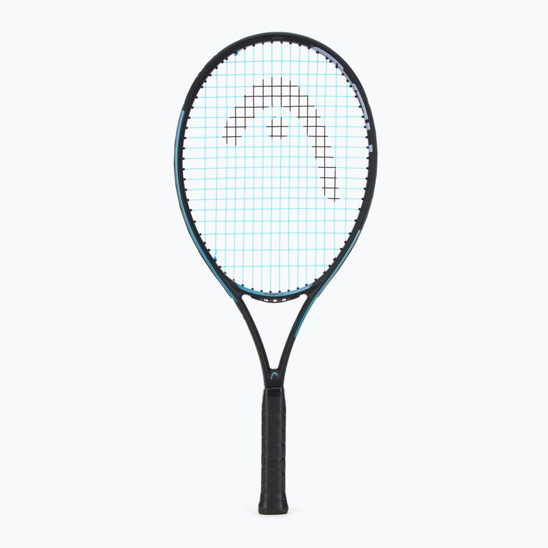 Tennisschläger Kinder HEAD IG Gravity Jr 25