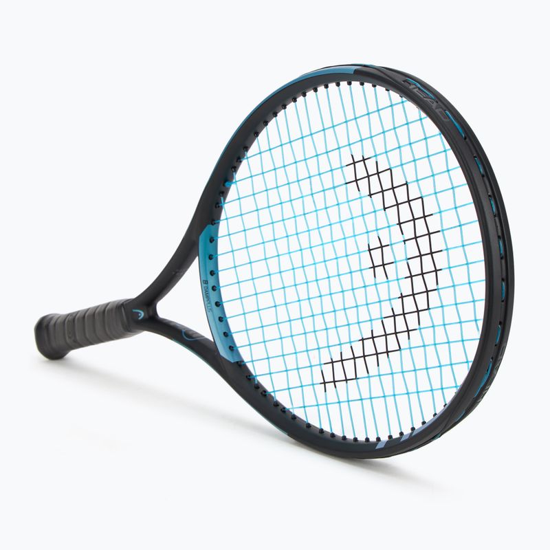 Tennisschläger Kinder HEAD IG Gravity Jr 25 2