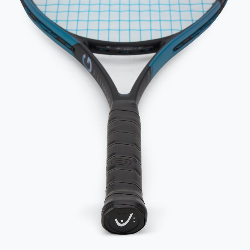 Tennisschläger Kinder HEAD IG Gravity Jr 25 3