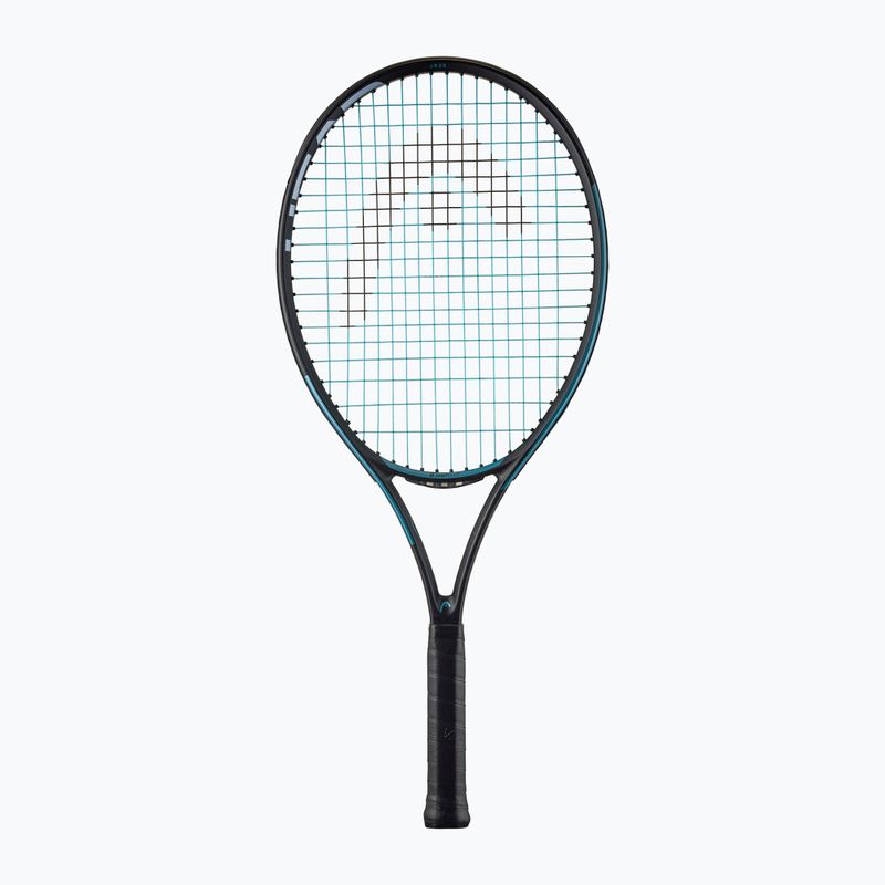 Tennisschläger Kinder HEAD IG Gravity Jr 25 6