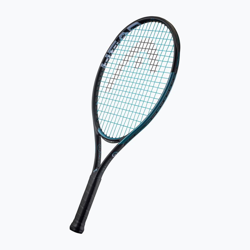 Tennisschläger Kinder HEAD IG Gravity Jr 25 8