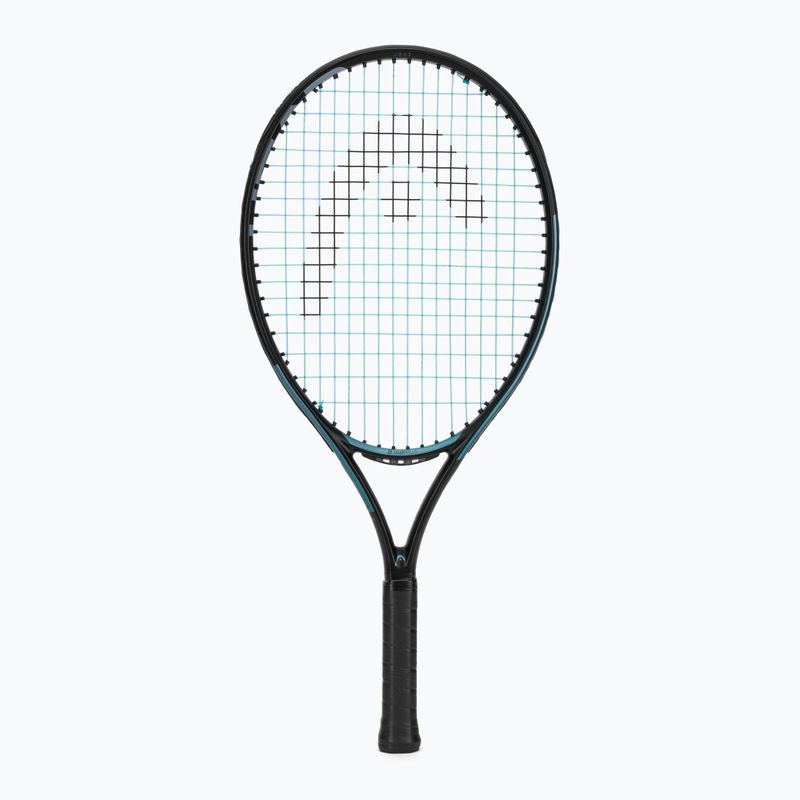 Tennisschläger Kinder HEAD IG Gravity Jr 23