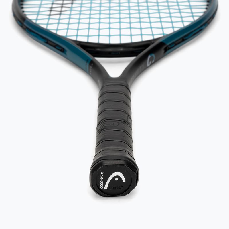 Tennisschläger Kinder HEAD IG Gravity Jr 23 3