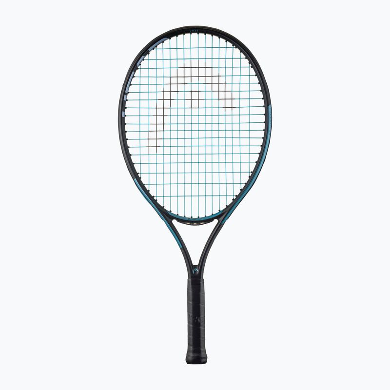 Tennisschläger Kinder HEAD IG Gravity Jr 23