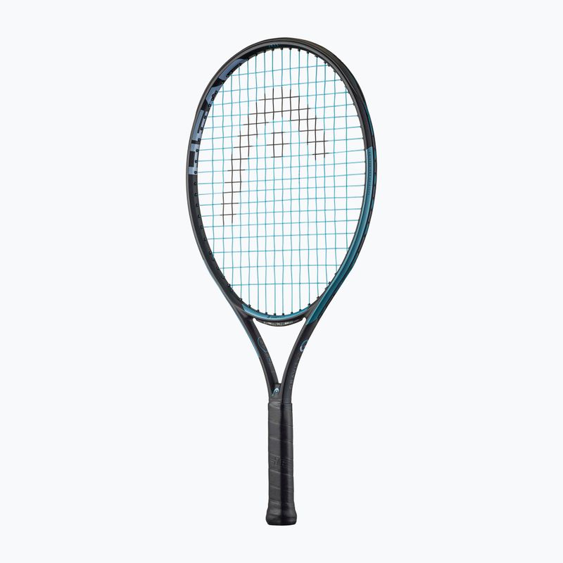 Tennisschläger Kinder HEAD IG Gravity Jr 23 2
