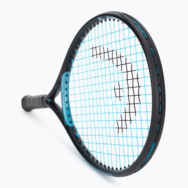Tennisschläger Kinder HEAD IG Gravity Jr 21 2