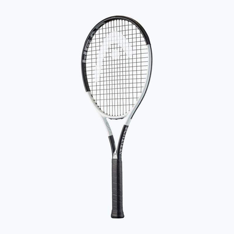 Tennisschläger HEAD MX Attitude Suprm black