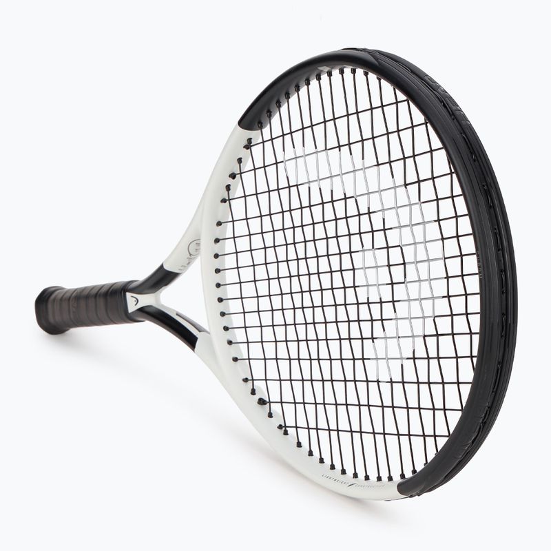 Tennisschläger HEAD MX Attitude Suprm black 2