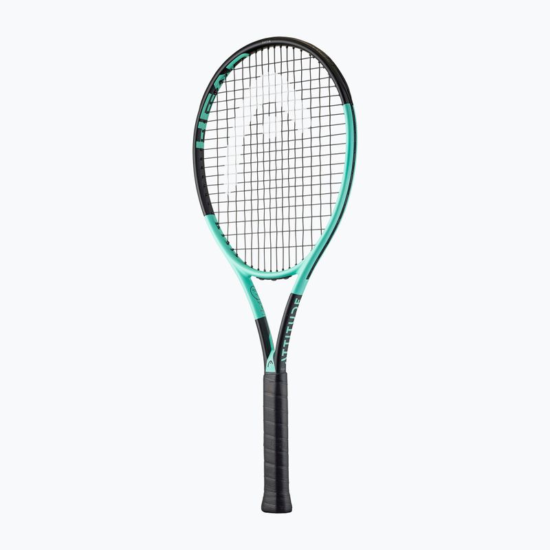 Tennisschläger HEAD MX Attitude Suprm mint