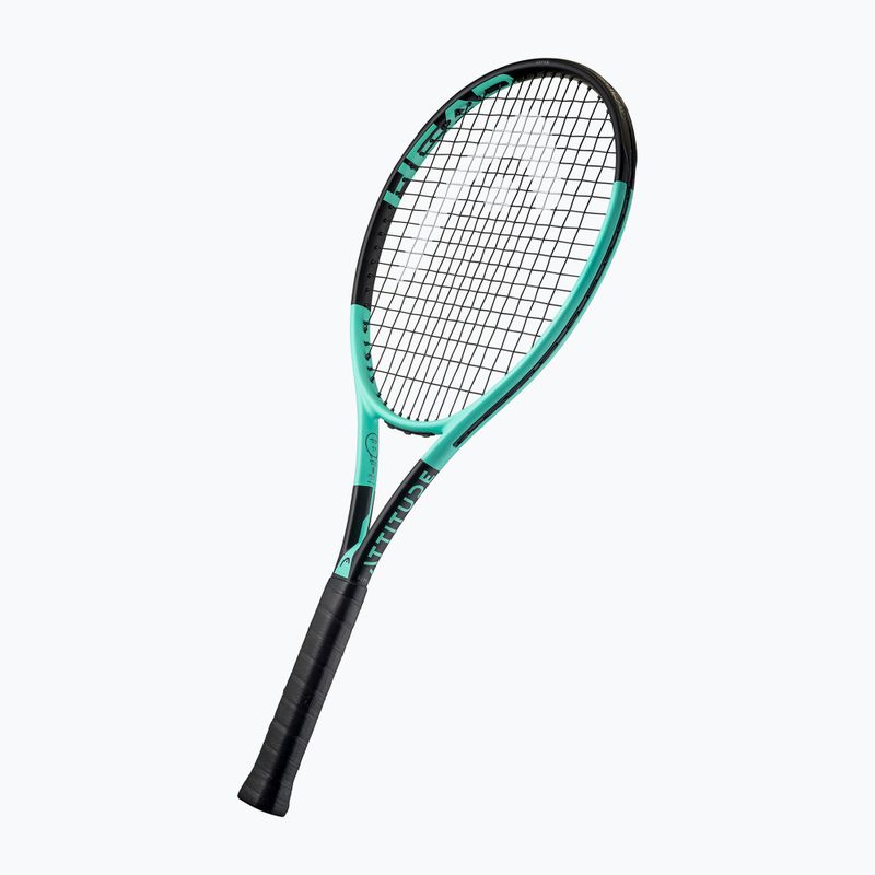 HEAD Tennisschläger MX Attitude Suprm neuwertig 2