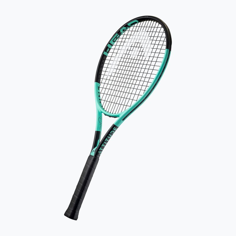 Tennisschläger HEAD MX Attitude Suprm mint 2