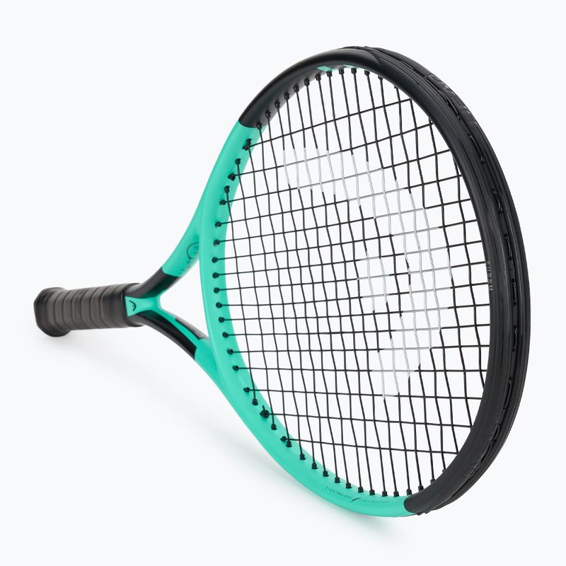 Tennisschläger HEAD MX Attitude Suprm mint 2