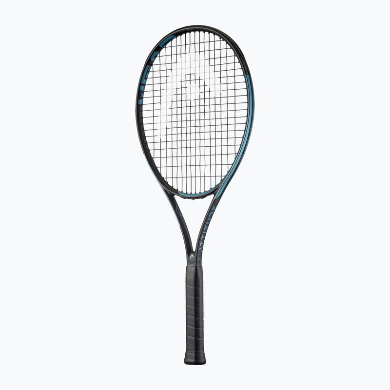 Tennisschläger HEAD MX Attitude Comp blue 6