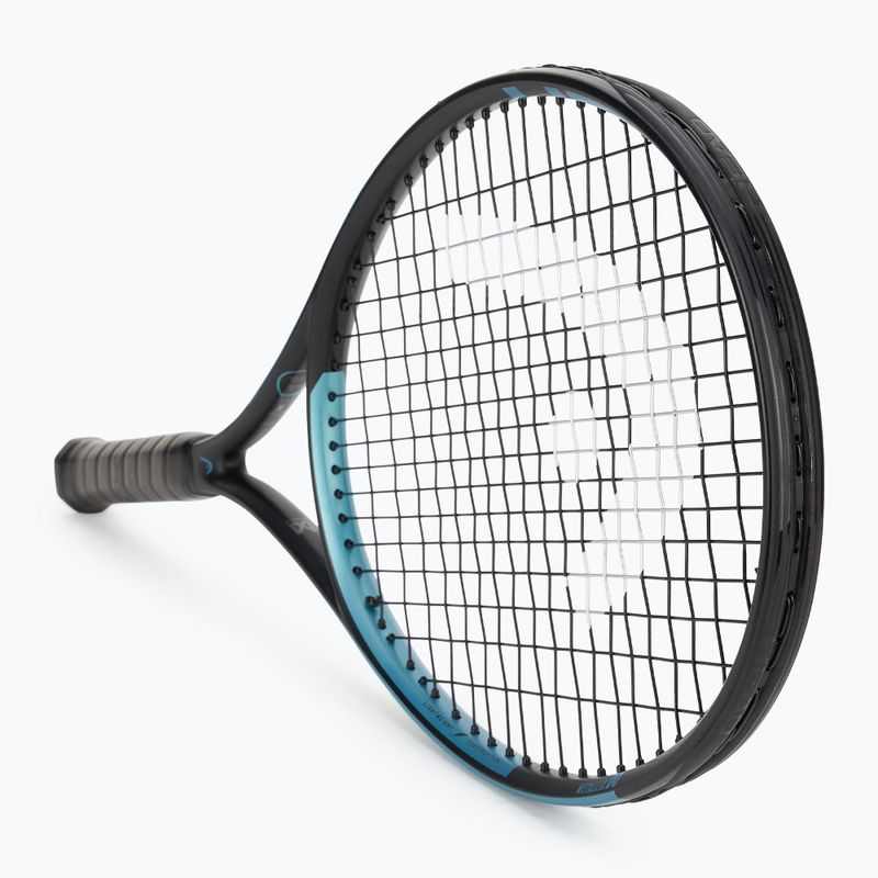 Tennisschläger HEAD MX Attitude Comp blue 2