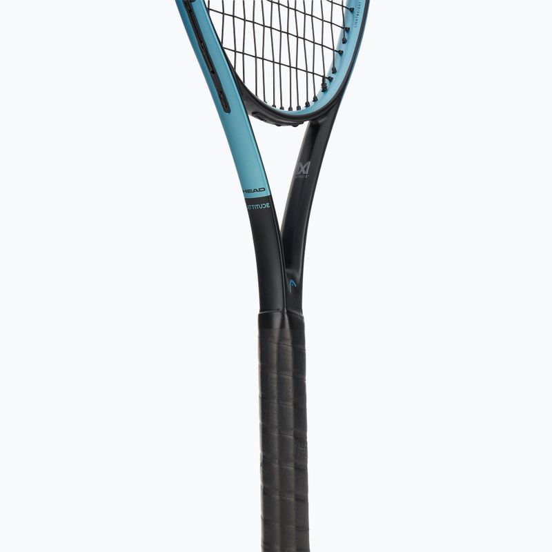 Tennisschläger HEAD MX Attitude Comp blue 4