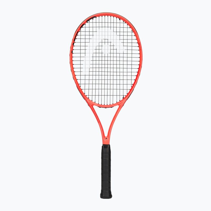 Tennisschläger HEAD MX Attitude Comp orange