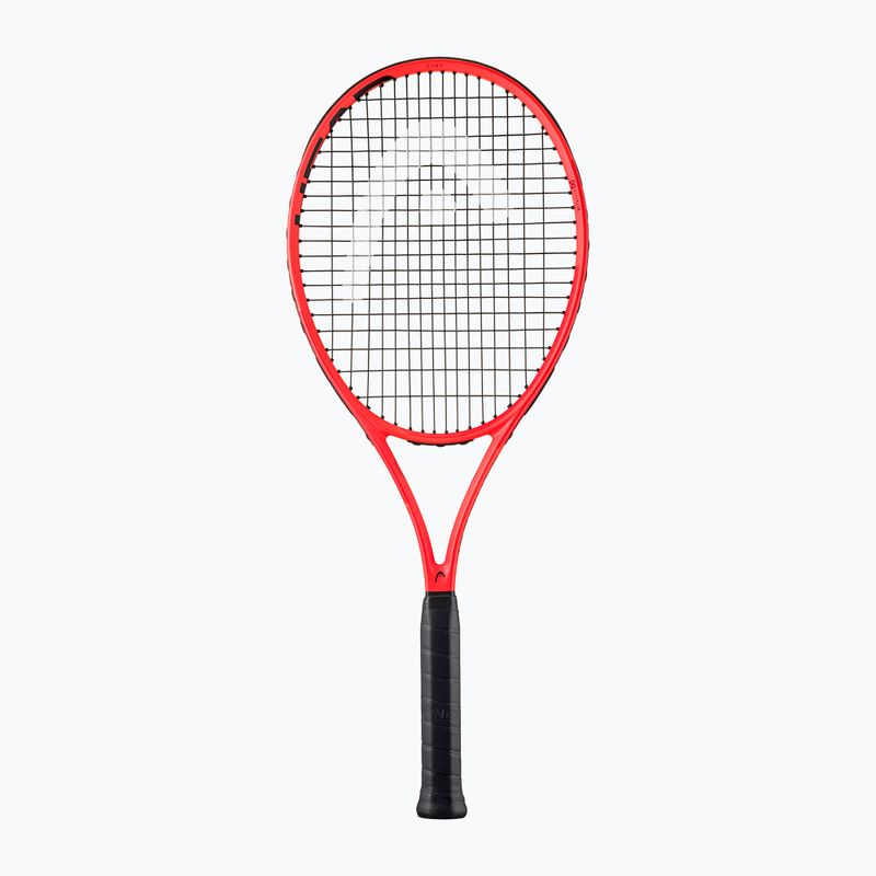 Tennisschläger HEAD MX Attitude Comp orange